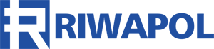 Logotyp Przedsiębiorstwa Wielobranżowego Riwapol Sp. z o.o.